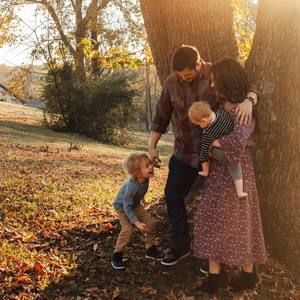 Meet your Posher, Shaina